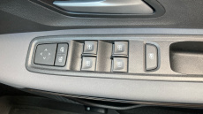 Dacia Jogger 1.6 HEV Extreme 5dr Auto Hybrid Estate